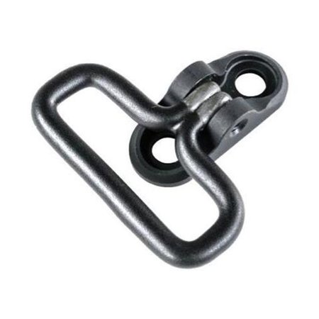 TACTICALGEAR TacticalGear MP MAG809-BLK M-LOK GI Sling Swivel MP MAG809-BLK